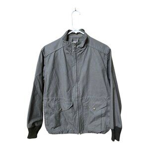 Men's Vintage Filson Bomber Jacket
